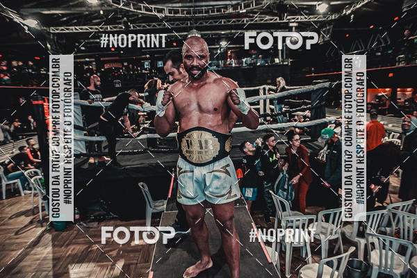 Compra tus fotos del eventoWAR MUAY THAI 57  En Fotop