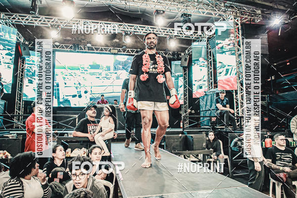 Achetez vos photos de l'vnementWAR MUAY THAI 57  sur Fotop