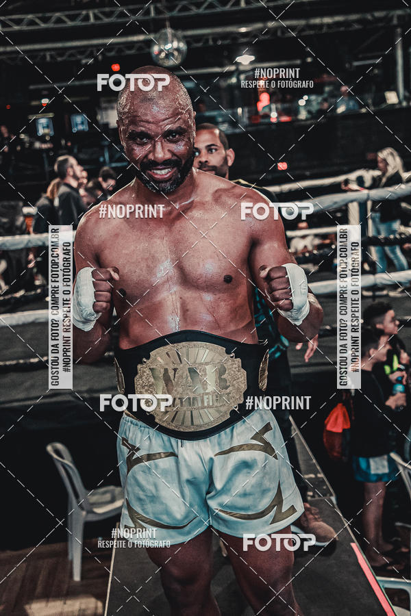 Compra tus fotos del eventoWAR MUAY THAI 57  En Fotop