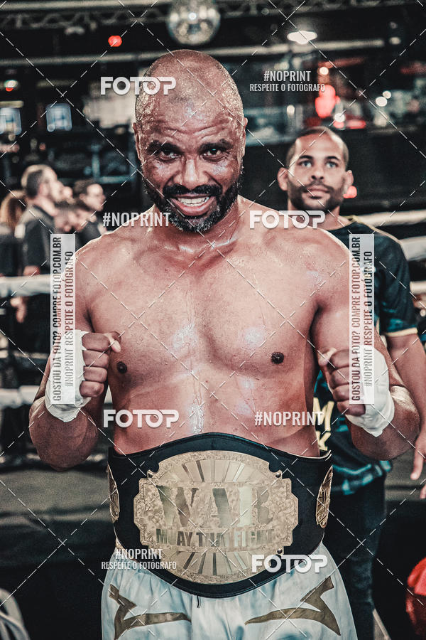 Compra tus fotos del eventoWAR MUAY THAI 57  En Fotop