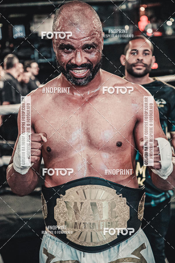 Compra tus fotos del eventoWAR MUAY THAI 57  En Fotop