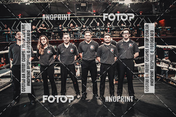 Compra tus fotos del eventoWAR MUAY THAI 57  En Fotop