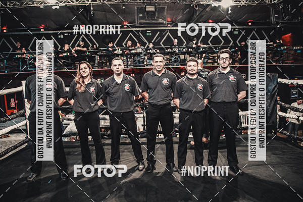 Compra tus fotos del eventoWAR MUAY THAI 57  En Fotop