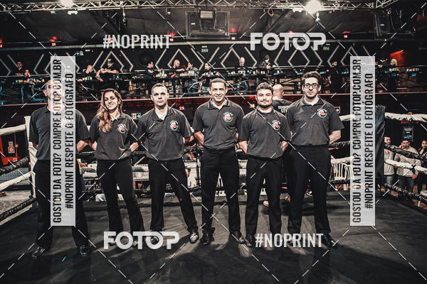 Compra tus fotos del eventoWAR MUAY THAI 57  En Fotop