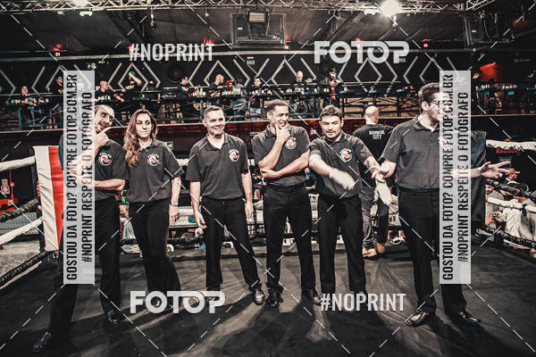 Compra tus fotos del eventoWAR MUAY THAI 57  En Fotop