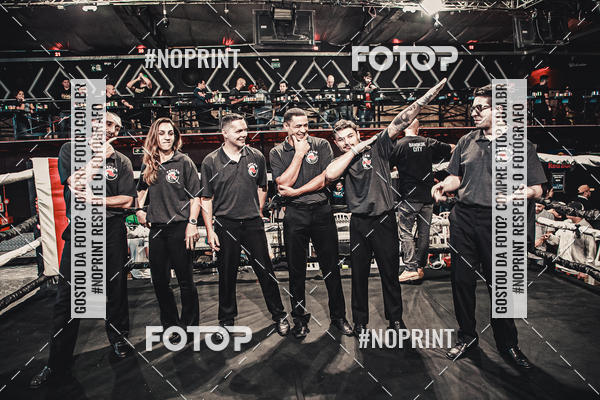 Compra tus fotos del eventoWAR MUAY THAI 57  En Fotop