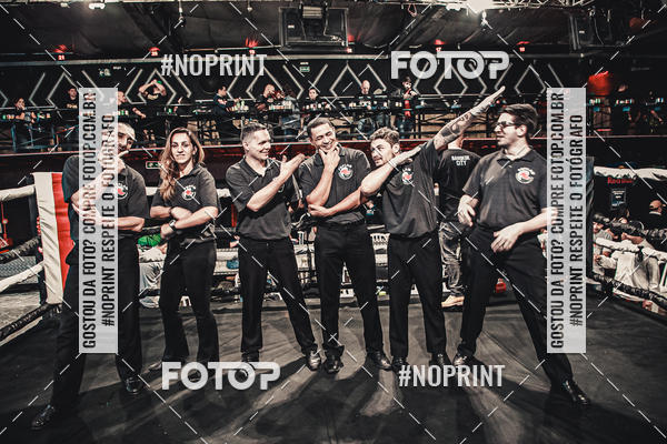 Compra tus fotos del eventoWAR MUAY THAI 57  En Fotop