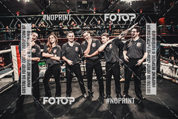 Compra tus fotos del eventoWAR MUAY THAI 57  En Fotop