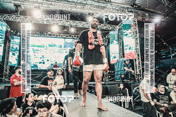 Achetez vos photos de l'vnementWAR MUAY THAI 57  sur Fotop