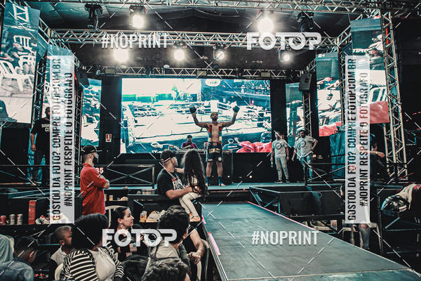 Achetez vos photos de l'vnementWAR MUAY THAI 57  sur Fotop