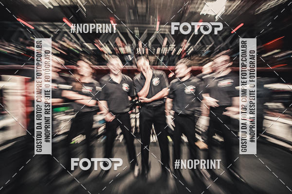 Compra tus fotos del eventoWAR MUAY THAI 57  En Fotop