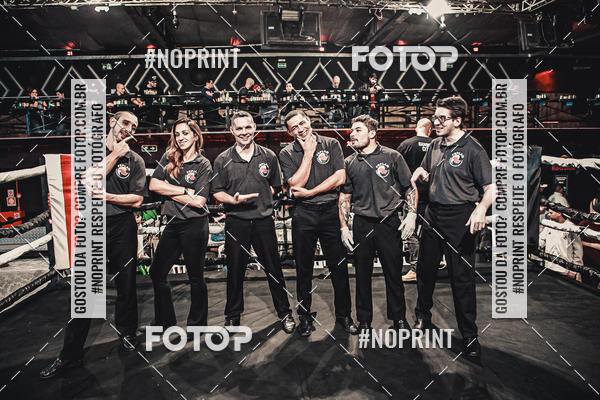 Compra tus fotos del eventoWAR MUAY THAI 57  En Fotop