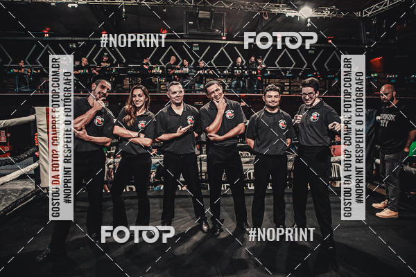 Compra tus fotos del eventoWAR MUAY THAI 57  En Fotop