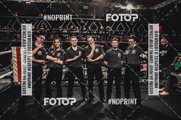 Compra tus fotos del eventoWAR MUAY THAI 57  En Fotop