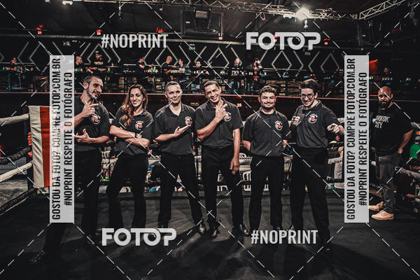 Compra tus fotos del eventoWAR MUAY THAI 57  En Fotop