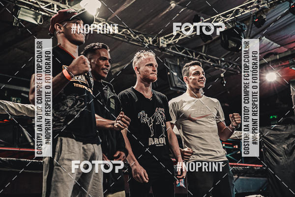 Compra tus fotos del eventoWAR MUAY THAI 57  En Fotop