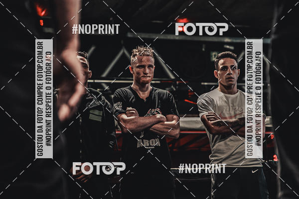 Compra tus fotos del eventoWAR MUAY THAI 57  En Fotop