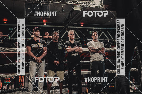 Compra tus fotos del eventoWAR MUAY THAI 57  En Fotop