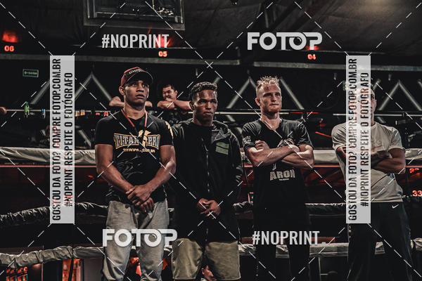 Compra tus fotos del eventoWAR MUAY THAI 57  En Fotop