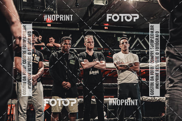 Compra tus fotos del eventoWAR MUAY THAI 57  En Fotop