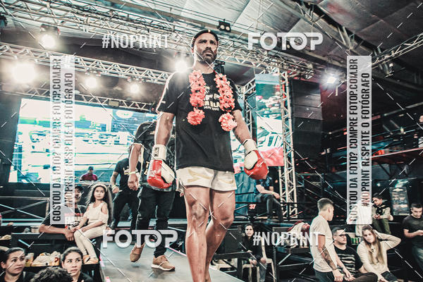 Achetez vos photos de l'vnementWAR MUAY THAI 57  sur Fotop