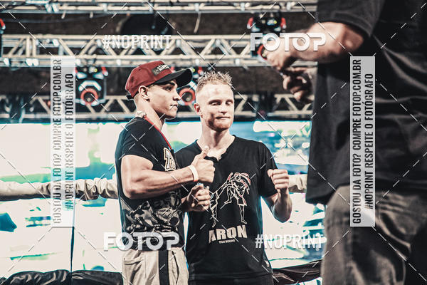 Compra tus fotos del eventoWAR MUAY THAI 57  En Fotop