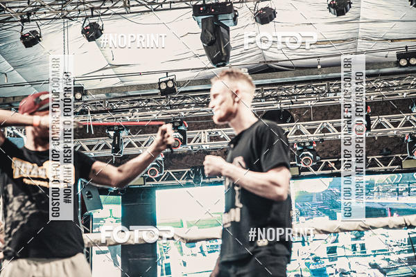 Compra tus fotos del eventoWAR MUAY THAI 57  En Fotop