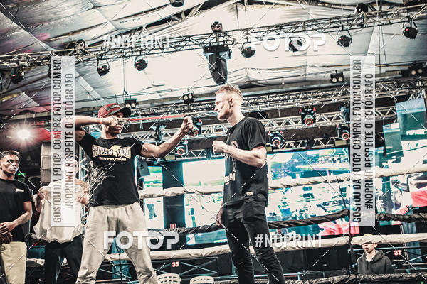 Compra tus fotos del eventoWAR MUAY THAI 57  En Fotop