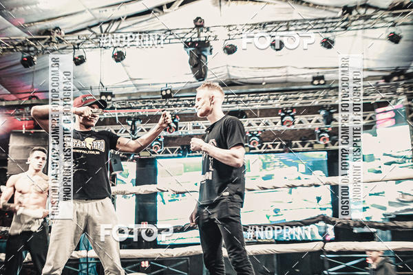 Compra tus fotos del eventoWAR MUAY THAI 57  En Fotop