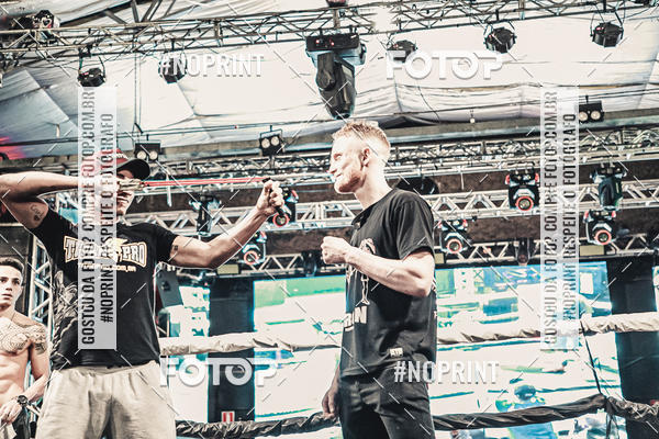 Compra tus fotos del eventoWAR MUAY THAI 57  En Fotop