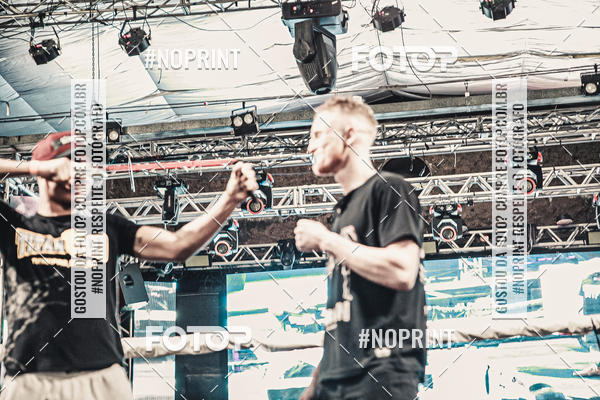 Compra tus fotos del eventoWAR MUAY THAI 57  En Fotop