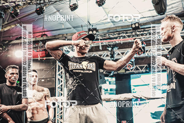 Compra tus fotos del eventoWAR MUAY THAI 57  En Fotop