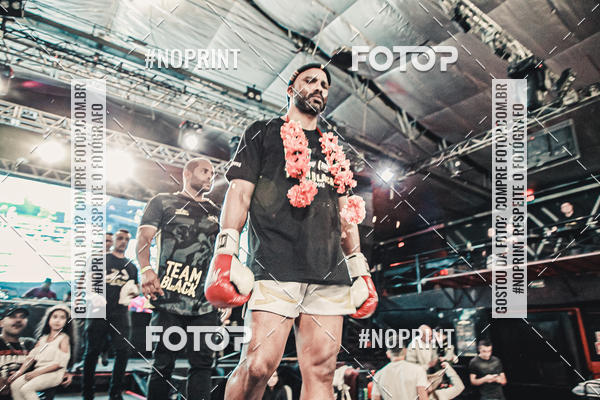 Achetez vos photos de l'vnementWAR MUAY THAI 57  sur Fotop
