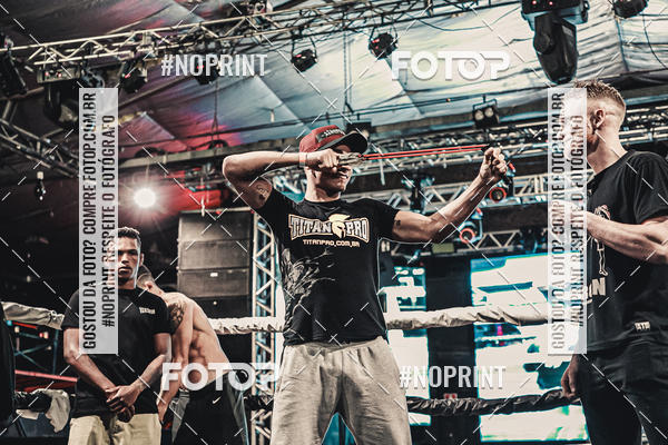 Compra tus fotos del eventoWAR MUAY THAI 57  En Fotop