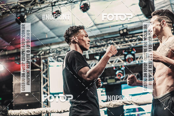 Compra tus fotos del eventoWAR MUAY THAI 57  En Fotop