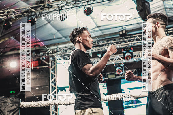 Compra tus fotos del eventoWAR MUAY THAI 57  En Fotop