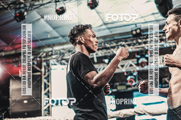 Compra tus fotos del eventoWAR MUAY THAI 57  En Fotop