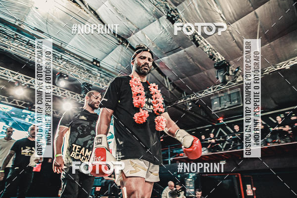 Achetez vos photos de l'vnementWAR MUAY THAI 57  sur Fotop