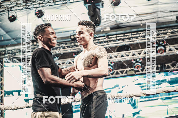 Compra tus fotos del eventoWAR MUAY THAI 57  En Fotop