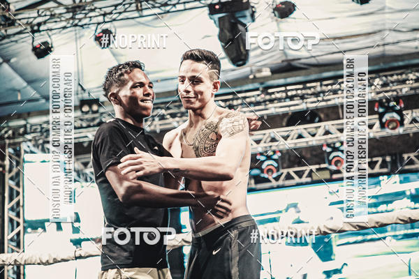 Compra tus fotos del eventoWAR MUAY THAI 57  En Fotop
