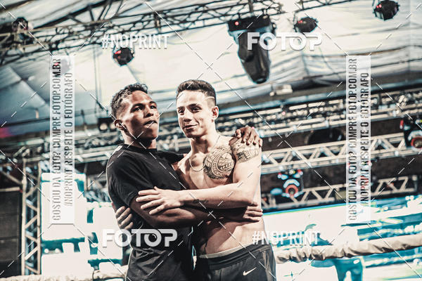 Compra tus fotos del eventoWAR MUAY THAI 57  En Fotop