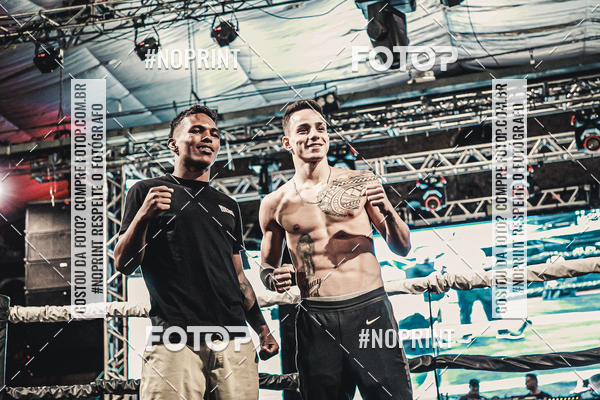 Compra tus fotos del eventoWAR MUAY THAI 57  En Fotop