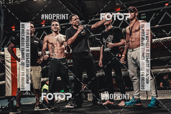 Compra tus fotos del eventoWAR MUAY THAI 57  En Fotop