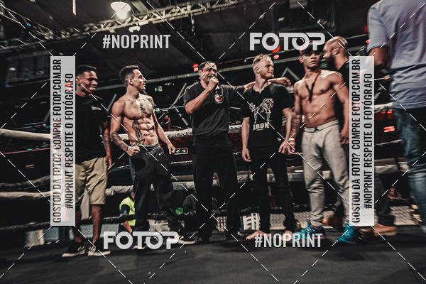 Compra tus fotos del eventoWAR MUAY THAI 57  En Fotop