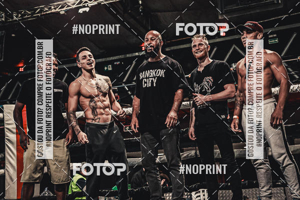 Compra tus fotos del eventoWAR MUAY THAI 57  En Fotop