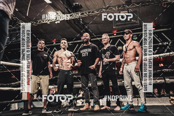 Compra tus fotos del eventoWAR MUAY THAI 57  En Fotop