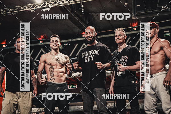 Compra tus fotos del eventoWAR MUAY THAI 57  En Fotop