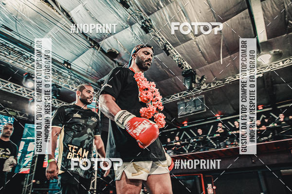 Achetez vos photos de l'vnementWAR MUAY THAI 57  sur Fotop