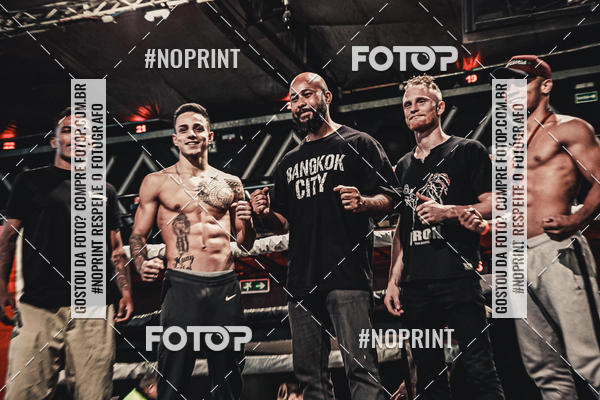 Compra tus fotos del eventoWAR MUAY THAI 57  En Fotop