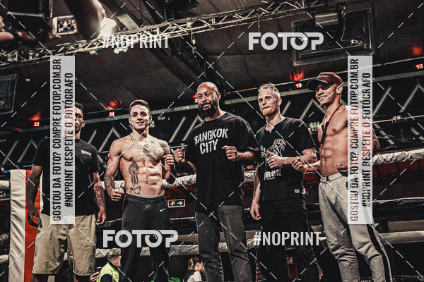 Compra tus fotos del eventoWAR MUAY THAI 57  En Fotop